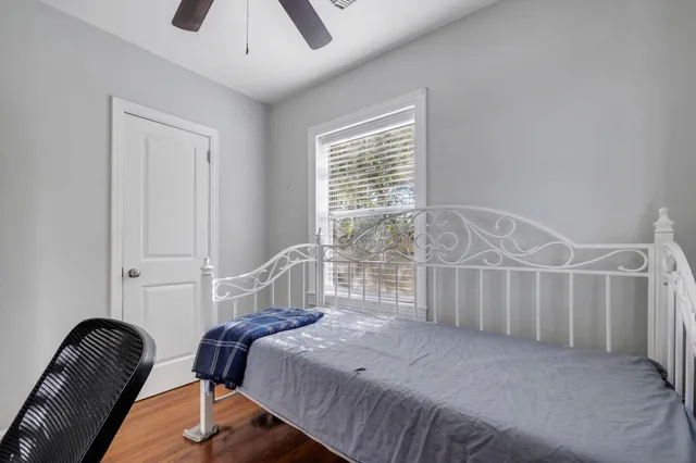 $215,000 | 726 Arkansas Street, Tallahassee, FL 32304