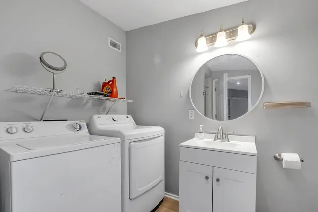 $215,000 | 726 Arkansas Street, Tallahassee, FL 32304