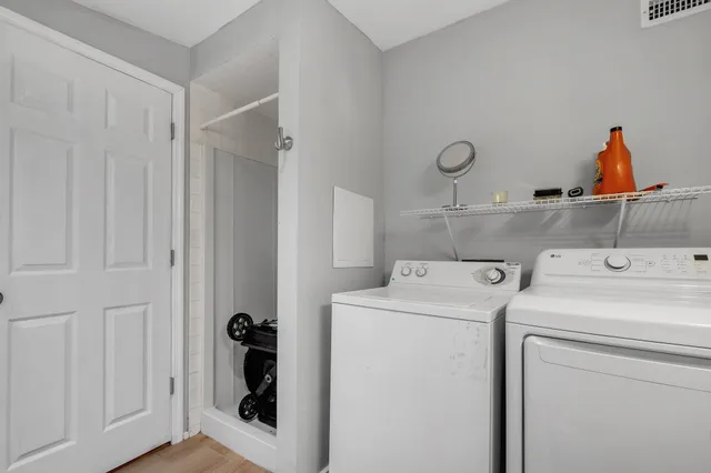 $215,000 | 726 Arkansas Street, Tallahassee, FL 32304