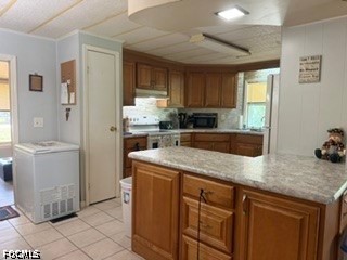 8189 Nault Road North Fort Myers, FL 33917 - Photo 8 of 41 Gallery Image 8