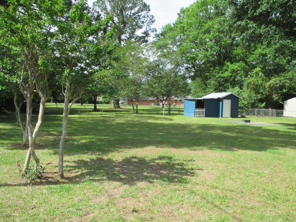 222 Miller Road Sumter, SC 29150 - Photo 8 of 37 Gallery Image 8