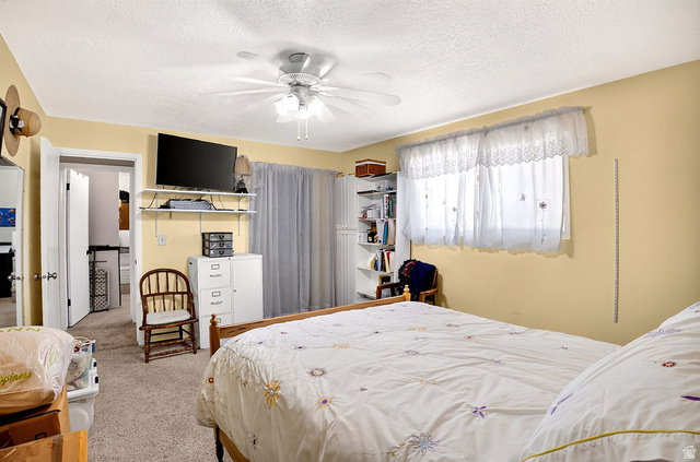 2065 Faye Lane Pocatello, ID 83201 - Photo 33 of 52