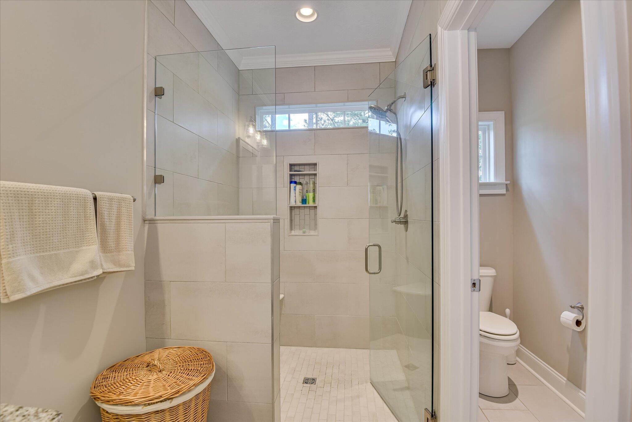 217 Amelia Drive McCormick, SC 29835 - Photo 38 of 63 38-138