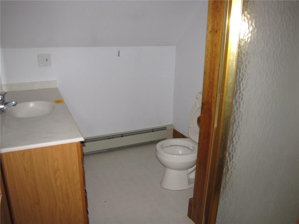 307 Ocean Point Road East Boothbay, ME 04544 - Photo 16 of 27 Photo