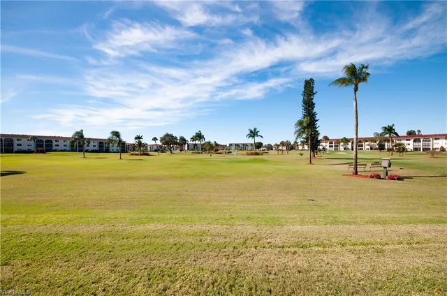 a view of an ocean and beach