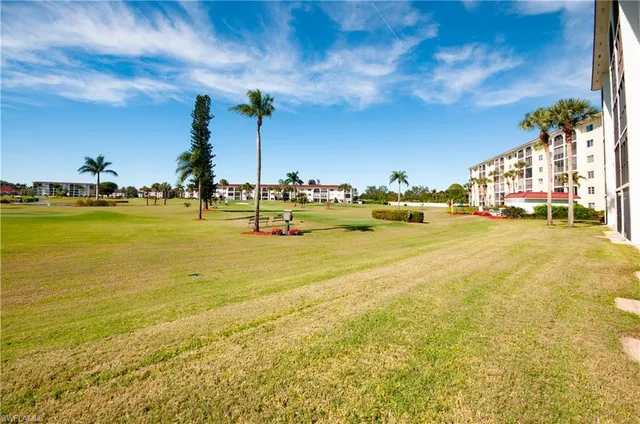 a view of an ocean view