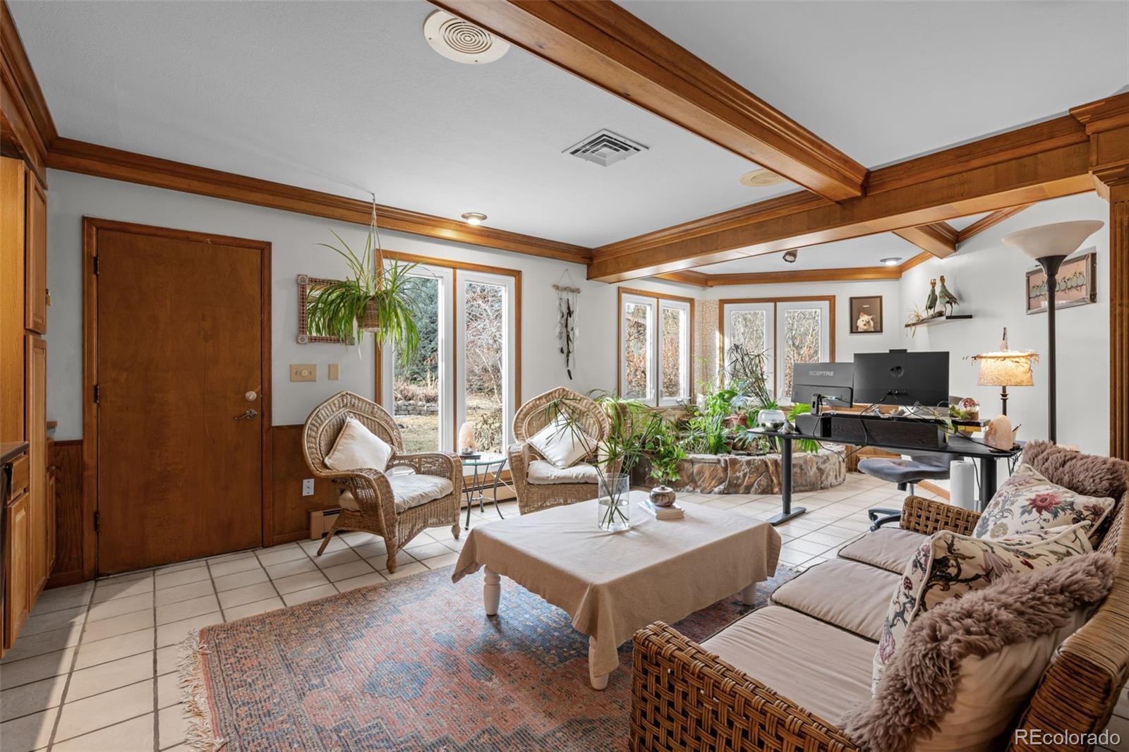 1 Rangeview Drive Wheat Ridge, CO 80215 - Photo 28 of 45