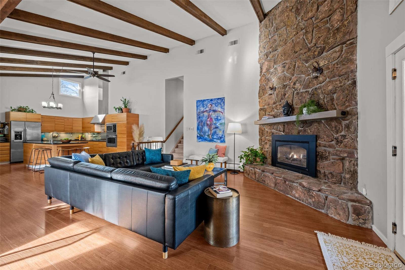 1 Rangeview Drive Wheat Ridge, CO 80215 - Photo 10 of 45