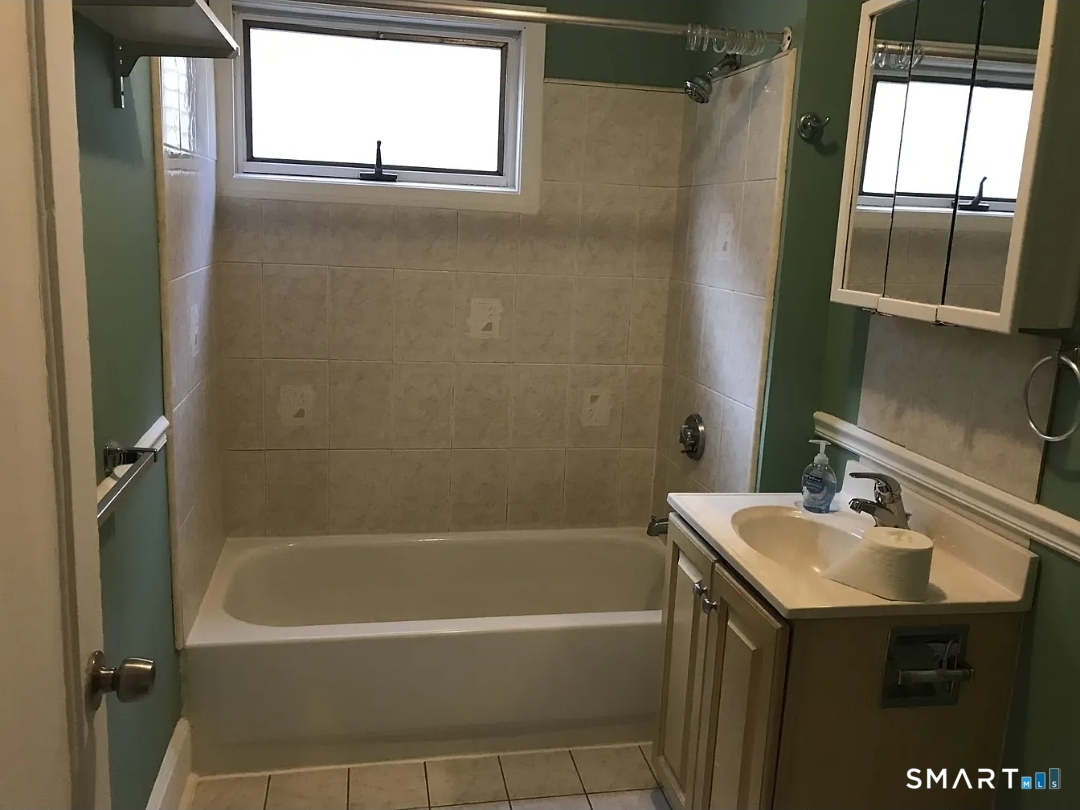 39 Pine Street New Haven, CT 06513 - Photo 13 of 13