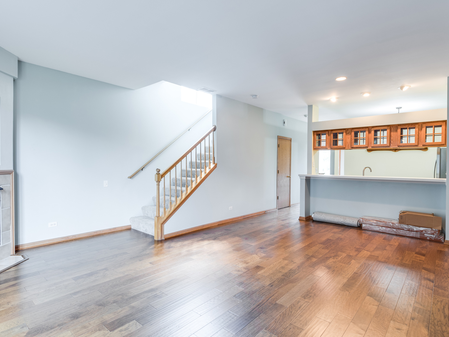 2535 Carrolwood Road Naperville, IL 60540 - Photo 10 of 21