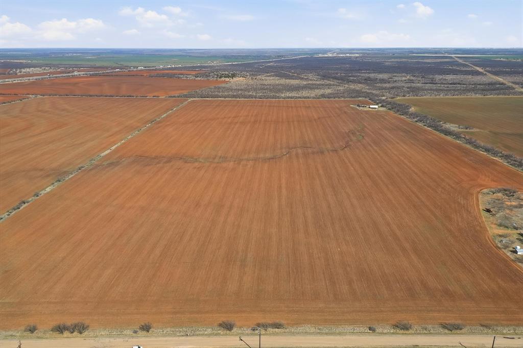 304 Merkel Tx 79536 Merkel, TX 79536 - Photo 13 of 14 parcel 2 ±156.08 acres