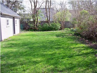 64 Manchester Road Southwest Wyoming, MI 49548 - Photo 15 of 15 Additional Photo