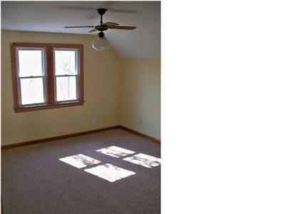 64 Manchester Road Southwest Wyoming, MI 49548 - Photo 10 of 15 Additional Photo