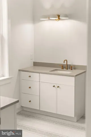 $1,999,000 | 1401 Timber Mill Lane, West Chester, PA 19380