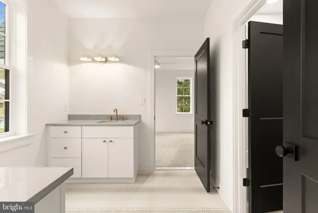 $1,999,000 | 1401 Timber Mill Lane, West Chester, PA 19380