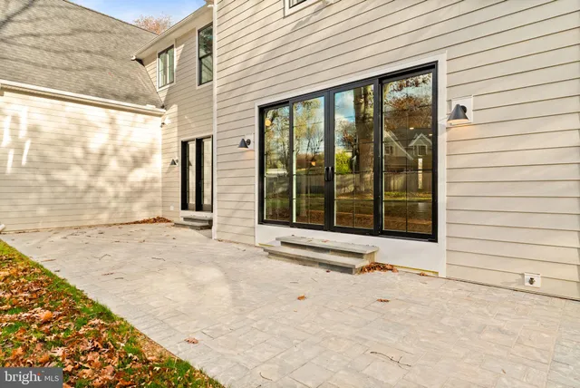 $1,999,000 | 1401 Timber Mill Lane, West Chester, PA 19380