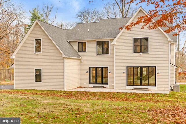 $1,999,000 | 1401 Timber Mill Lane, West Chester, PA 19380