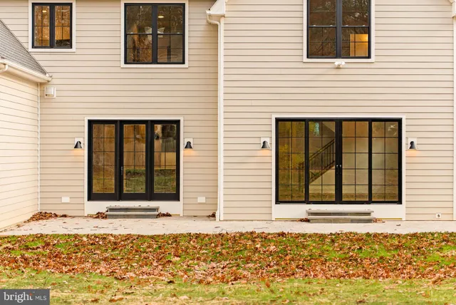 $1,999,000 | 1401 Timber Mill Lane, West Chester, PA 19380