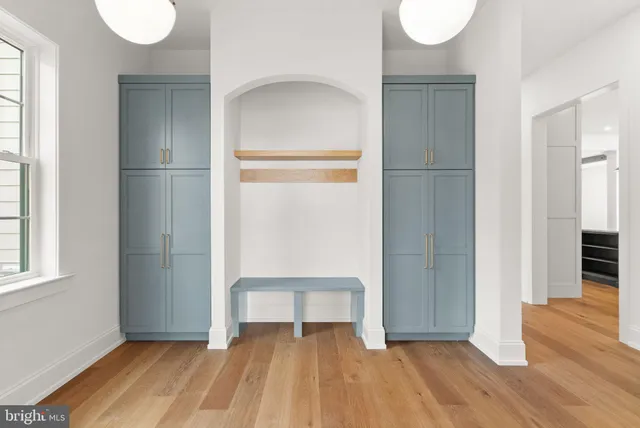 $1,999,000 | 1401 Timber Mill Lane, West Chester, PA 19380