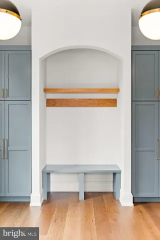 $1,999,000 | 1401 Timber Mill Lane, West Chester, PA 19380