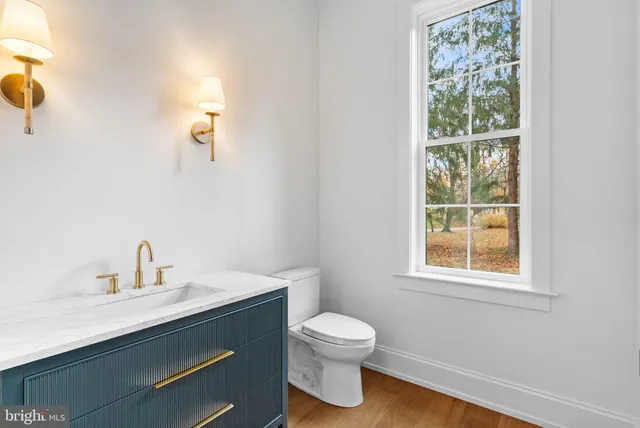 $1,999,000 | 1401 Timber Mill Lane, West Chester, PA 19380