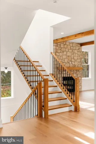 $1,999,000 | 1401 Timber Mill Lane, West Chester, PA 19380