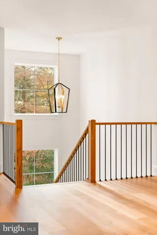 $1,999,000 | 1401 Timber Mill Lane, West Chester, PA 19380