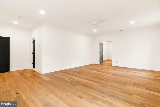 $1,999,000 | 1401 Timber Mill Lane, West Chester, PA 19380