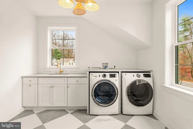 $1,999,000 | 1401 Timber Mill Lane, West Chester, PA 19380