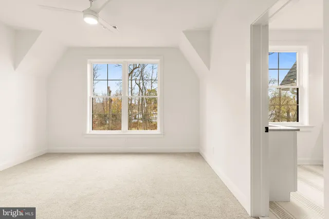 $1,999,000 | 1401 Timber Mill Lane, West Chester, PA 19380