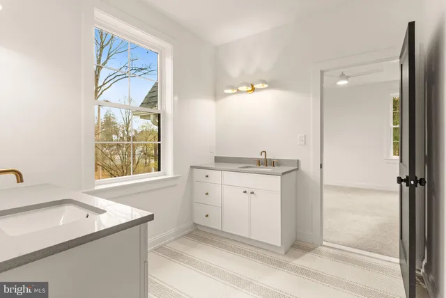 $1,999,000 | 1401 Timber Mill Lane, West Chester, PA 19380