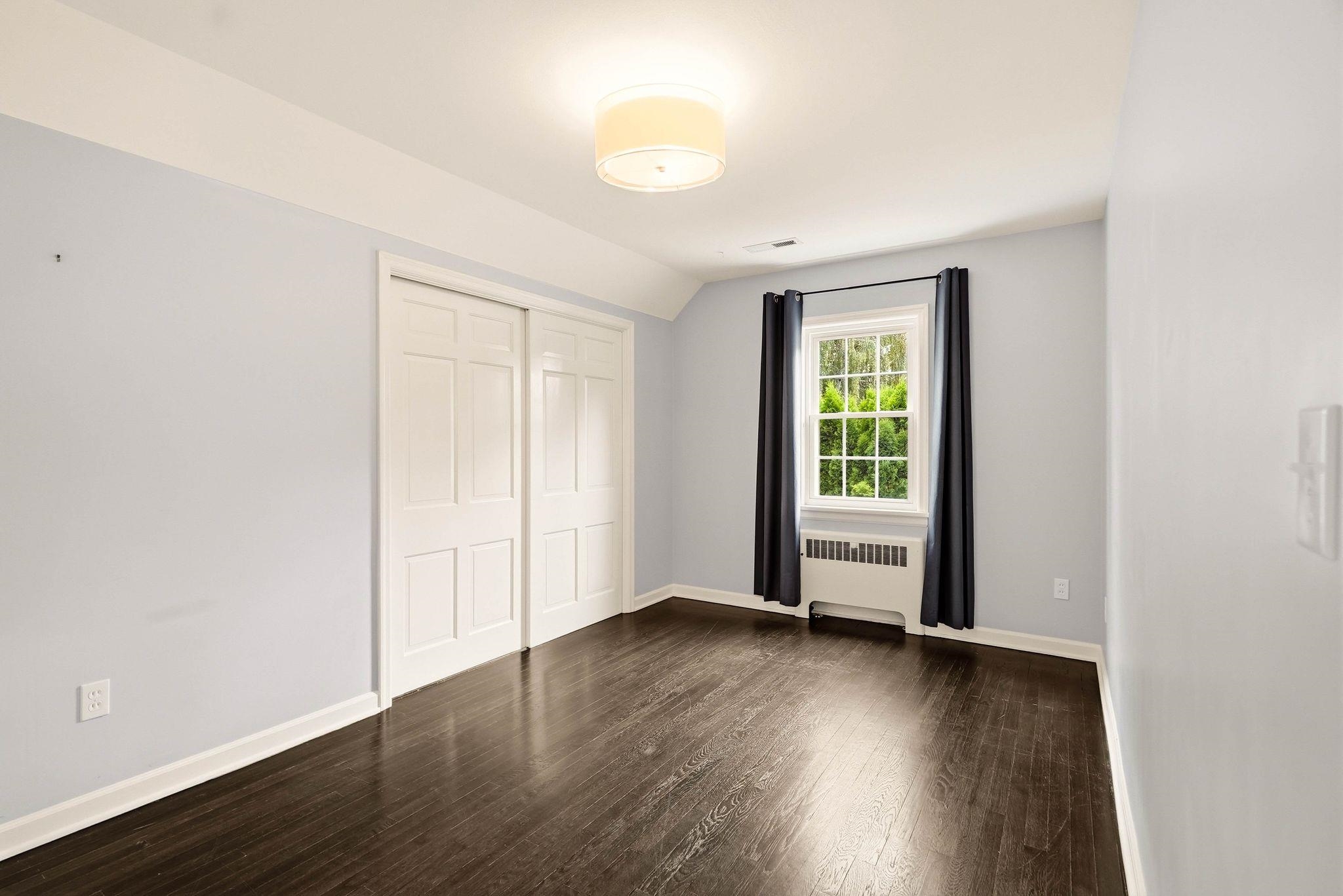 1204 East Overbluff Road Spokane, WA 99203 - Photo 23 of 42