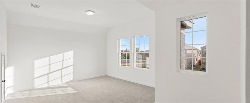 2306 Myrtle Way Melissa, TX 75454 - Photo 21 of 28