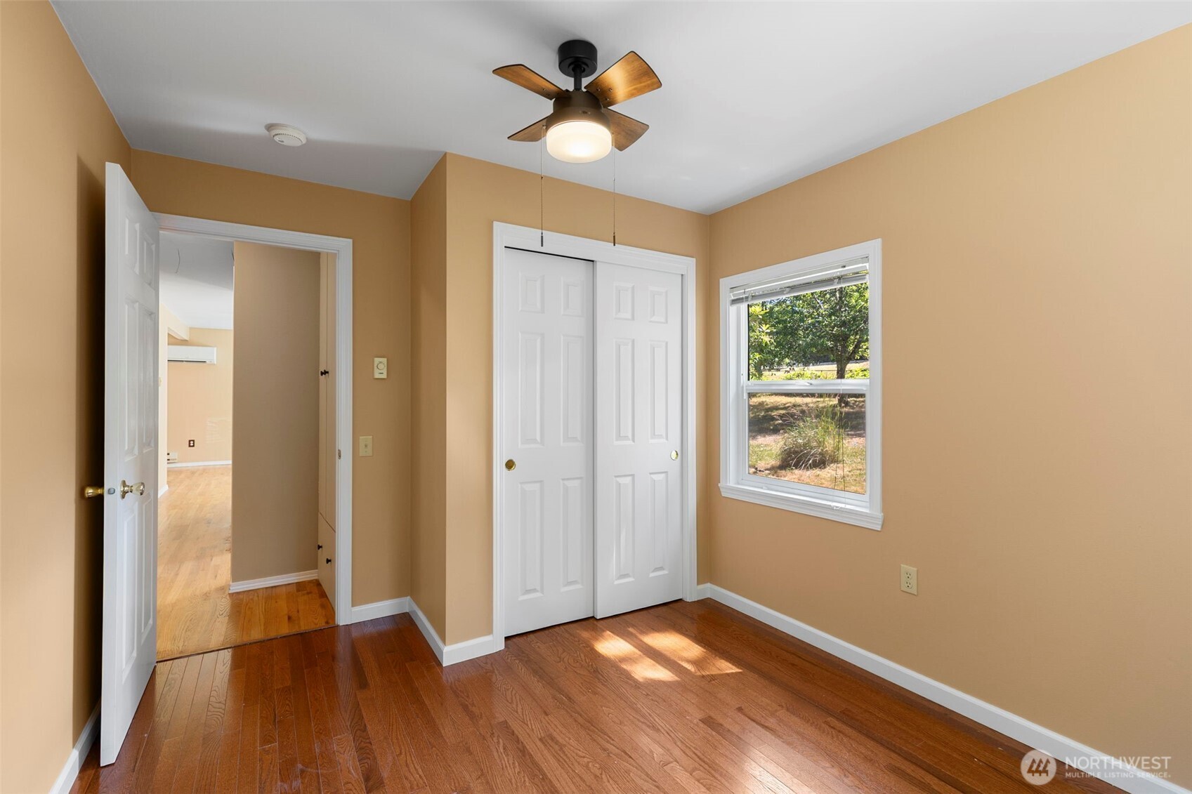 932 Retsil Road Southeast Port Orchard, WA 98366 - Photo 20 of 40
