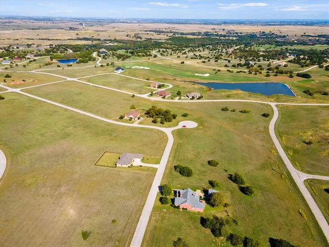 $29,900 | 6604 Gleneagles Drive, Cleburne, TX 76033