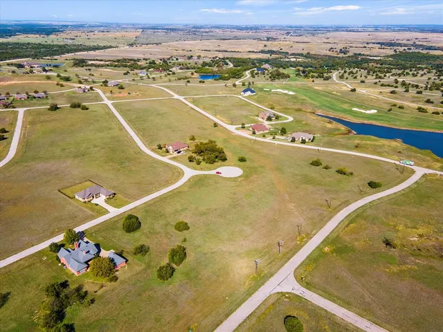 $29,900 | 6604 Gleneagles Drive, Cleburne, TX 76033