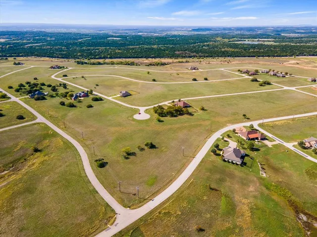 $29,900 | 6604 Gleneagles Drive, Cleburne, TX 76033