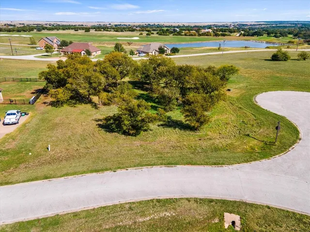 $29,900 | 6604 Gleneagles Drive, Cleburne, TX 76033