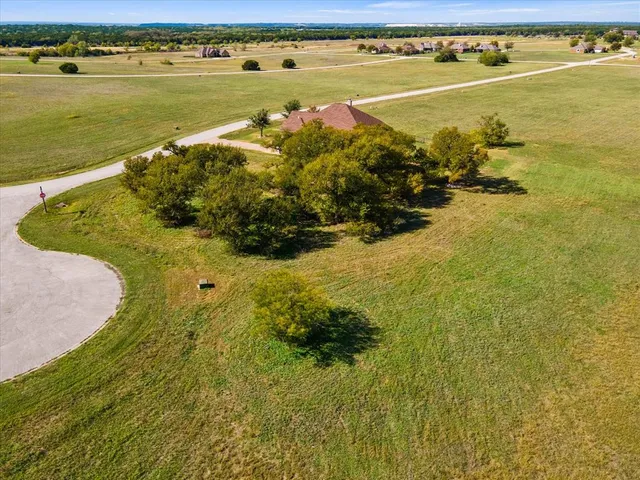 $29,900 | 6604 Gleneagles Drive, Cleburne, TX 76033