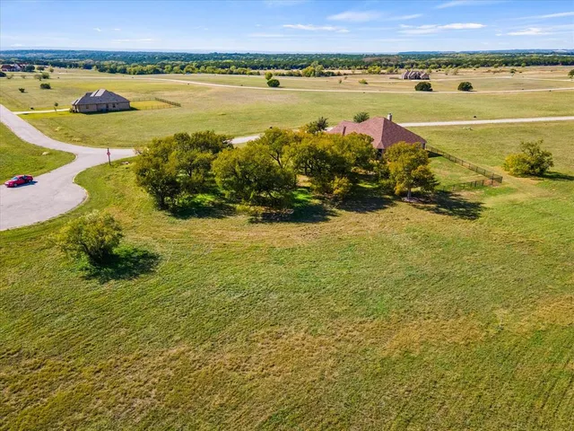 $29,900 | 6604 Gleneagles Drive, Cleburne, TX 76033