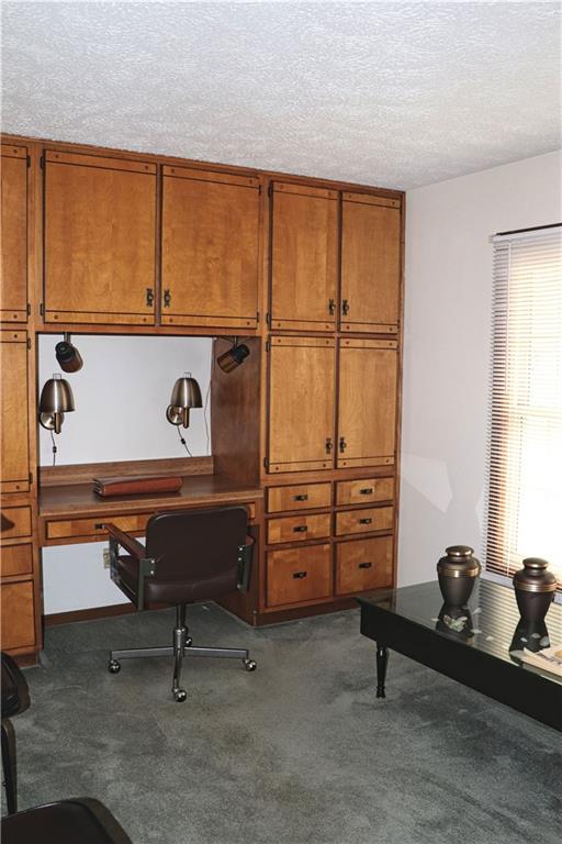 8836 Winding Ridge Road Indianapolis, IN 46217 - Photo 14 of 18 Gallery Image 14