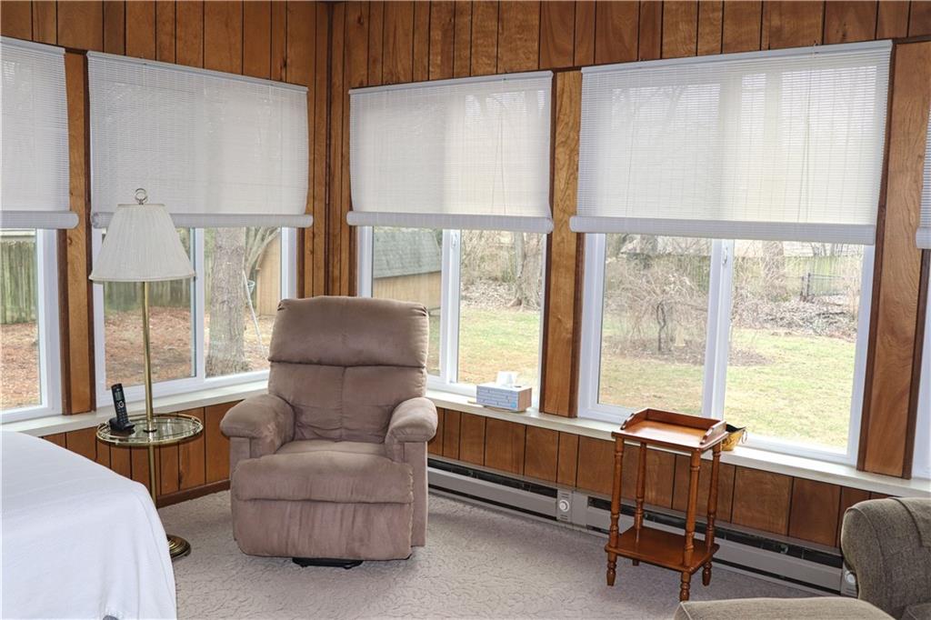 8836 Winding Ridge Road Indianapolis, IN 46217 - Photo 8 of 18 Gallery Image 8
