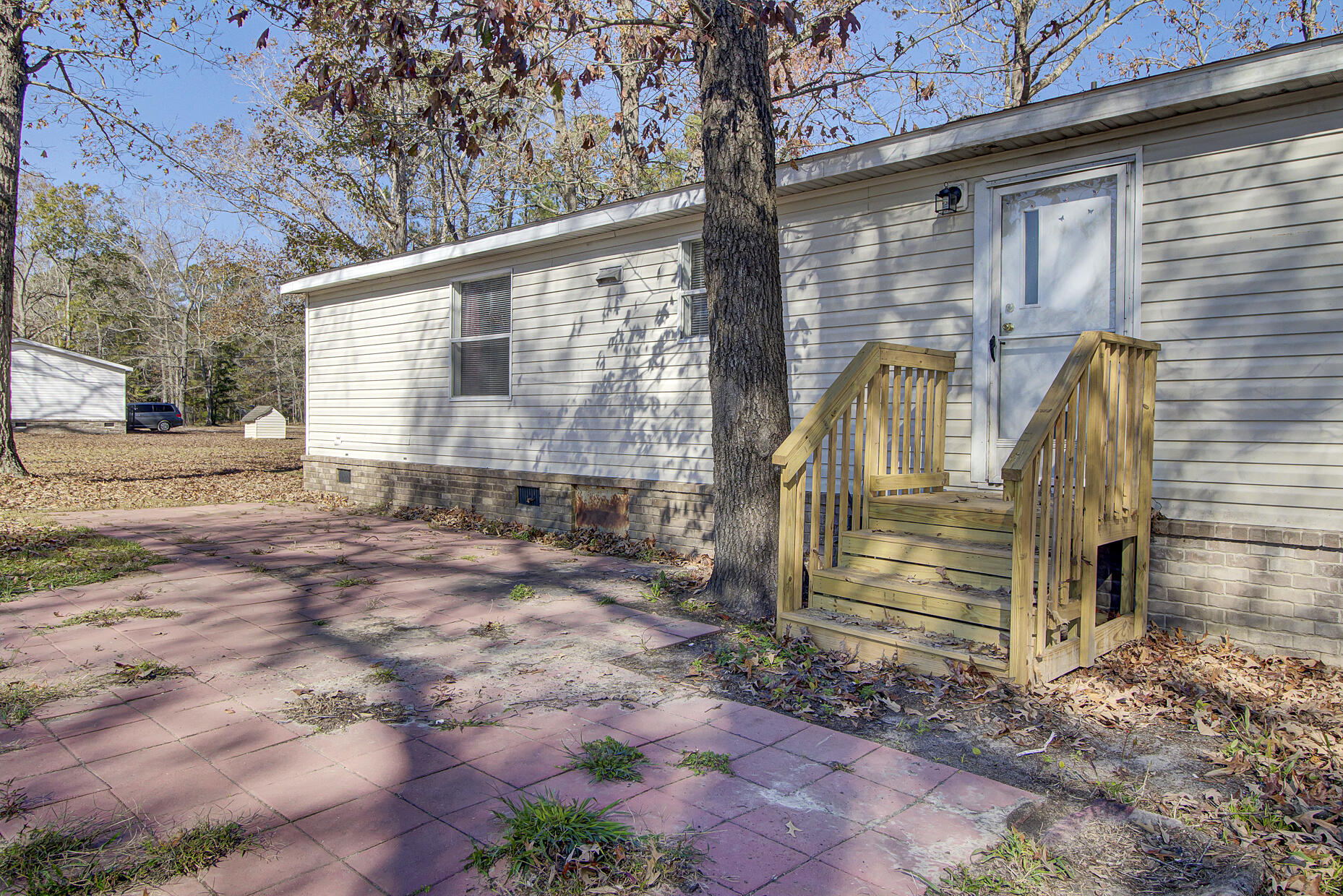 90 Oleander Road Walterboro, SC 29488 - Photo 28 of 34 (32)