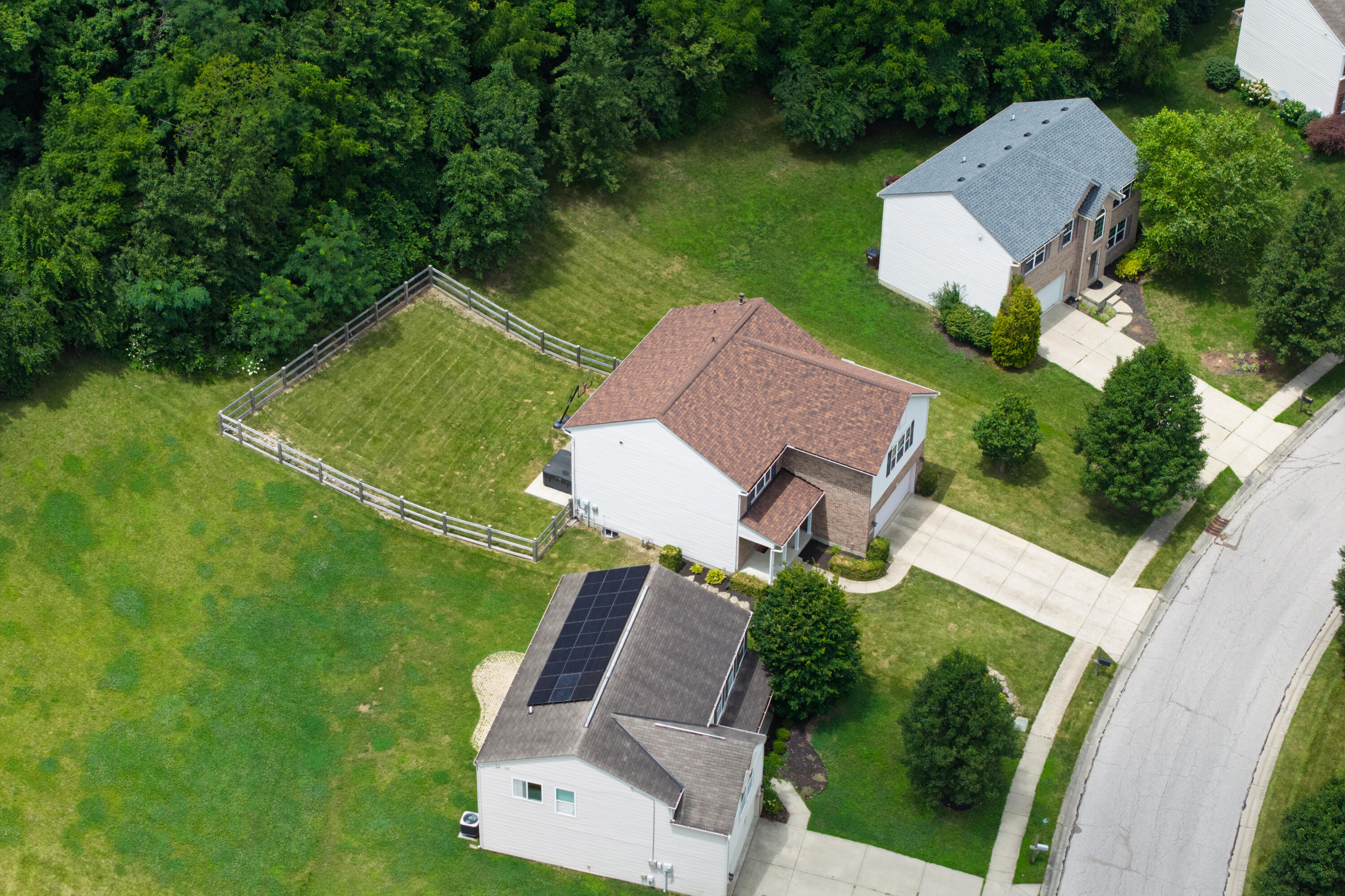 10782 Parker Road Independence, KY 41051 - Photo 44 of 49 Parker-17
