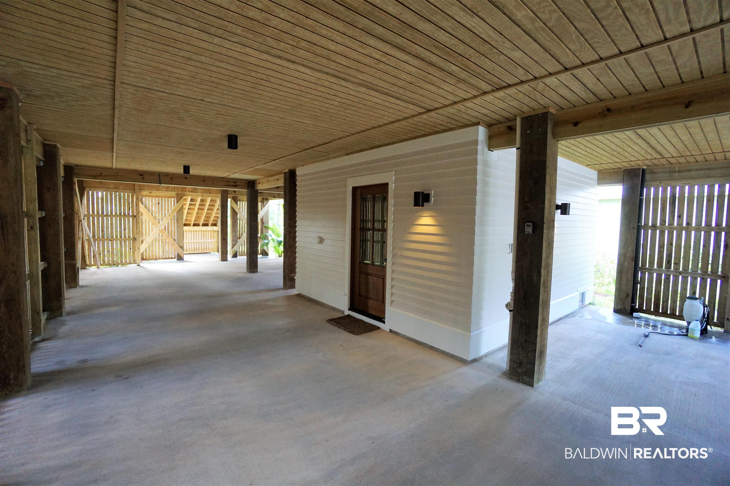 7474 Coopers Landing Road Foley, AL 36535 - Photo 38 of 50