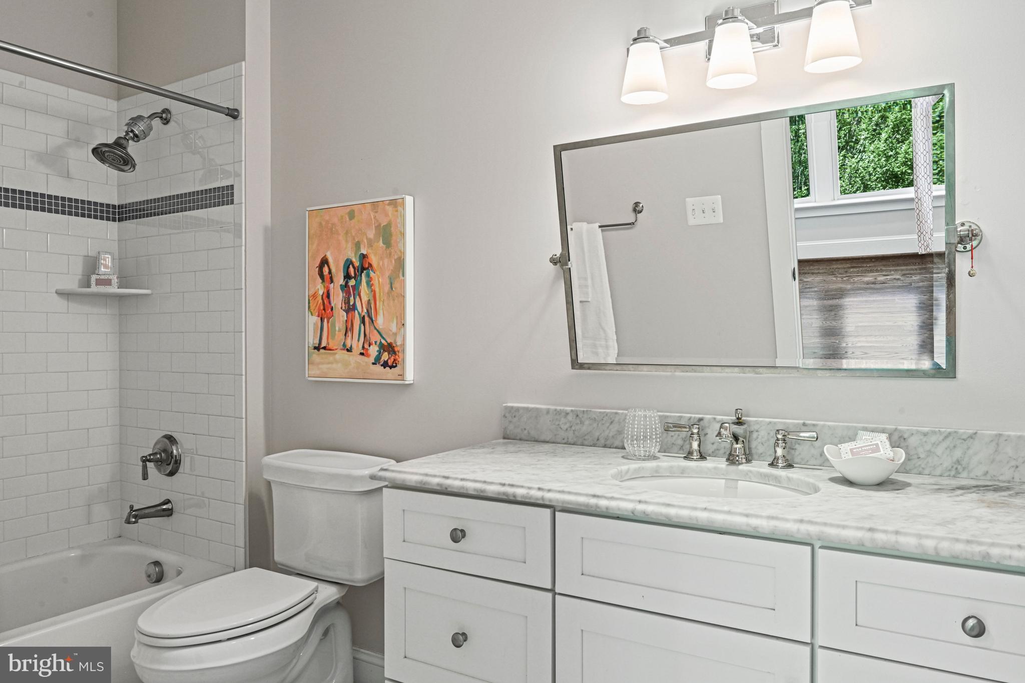 248 Springvale Road Great Falls, VA 22066 - Photo 43 of 77