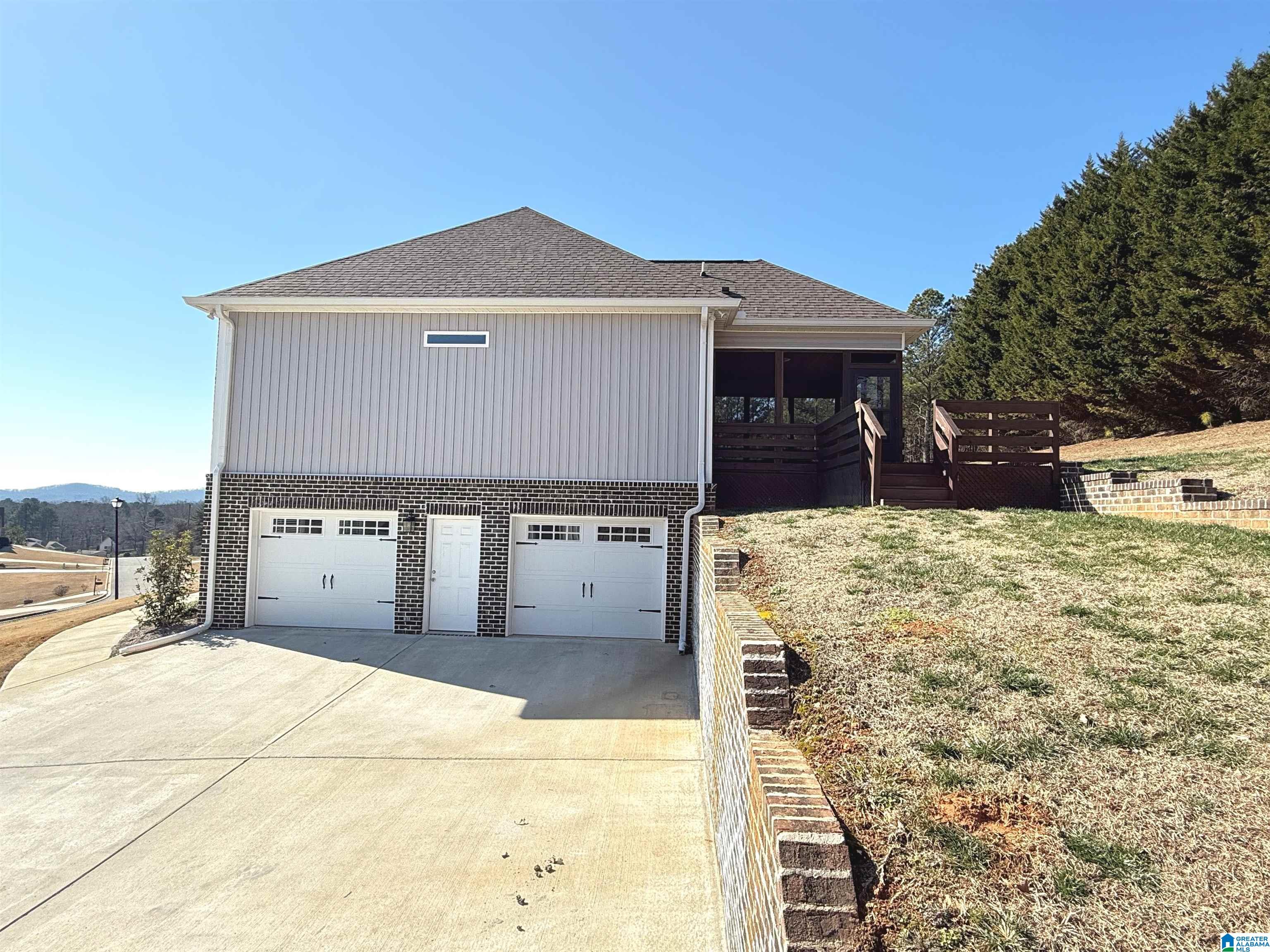 220 Cottage Court Springville, AL 35146 - Photo 8 of 53