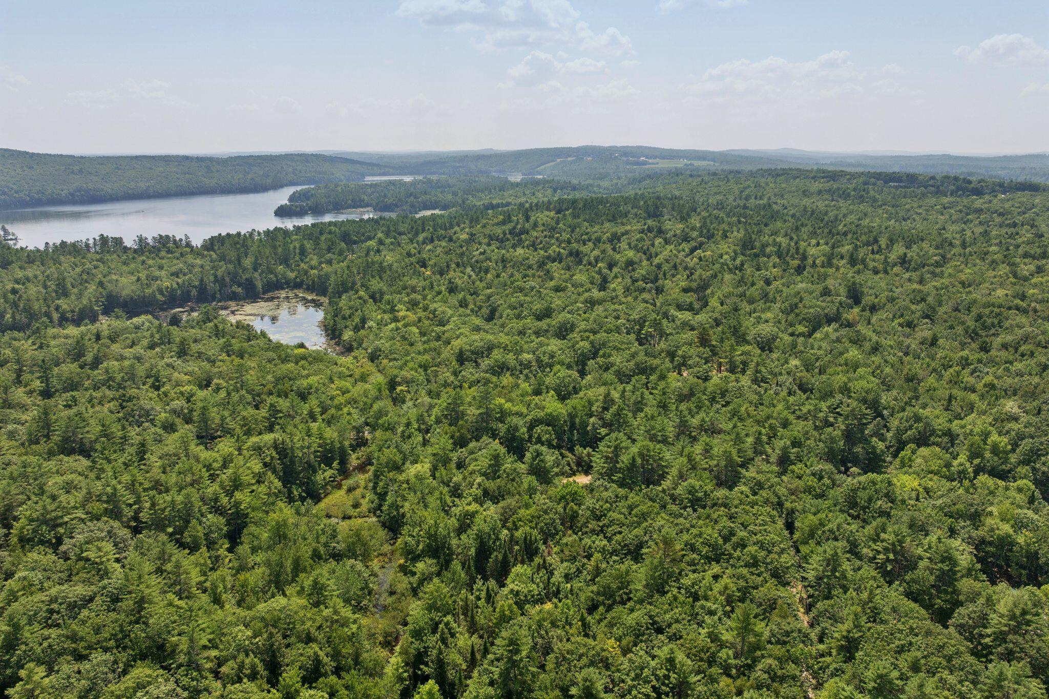 279 Desert Pond Road Mount Vernon, ME 04352 - Photo 45 of 49 19_DJI_20250811125134_0428_D