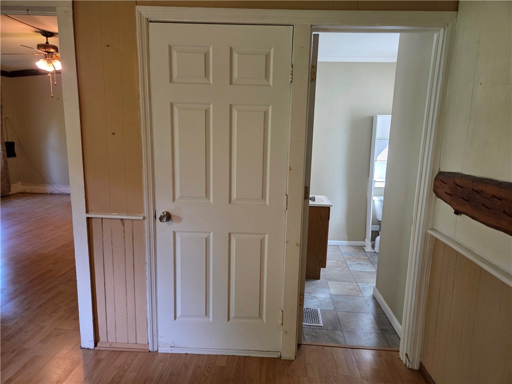 5 South Hill Road Van Etten, NY 14889 - Photo 13 of 50