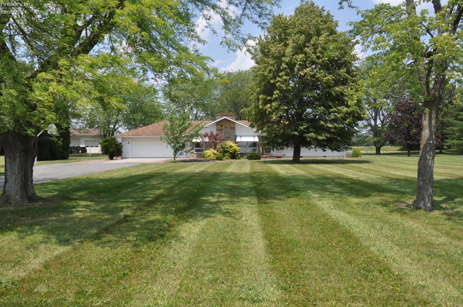 2922 Bays Road Risingsun, OH 43457 - Photo 4 of 80 Gallery Image 4
